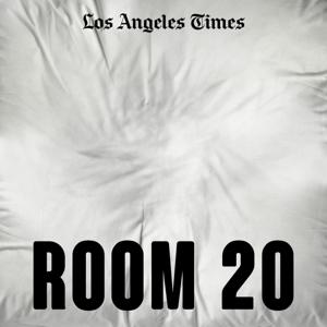 Room 20 by Los Angeles Times