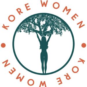 The KORE Women Podcast