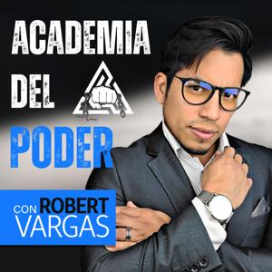 La Academia del Poder Podcast