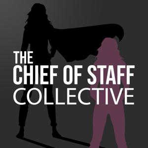 The Chief Of Staff Collective