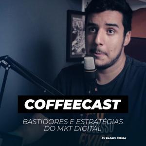 Coffeecast by Coffee Produtora