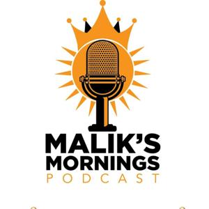 Malik's Mornings