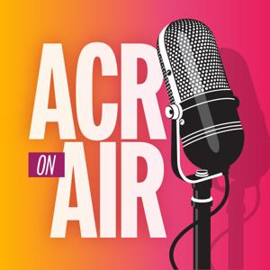 ACR on Air by American College of Rheumatology