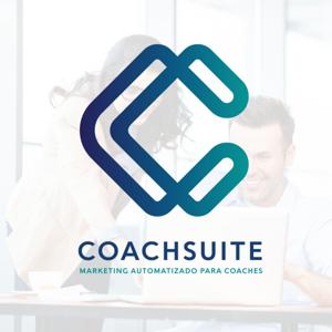 Marketing Automatizado para Coaches
