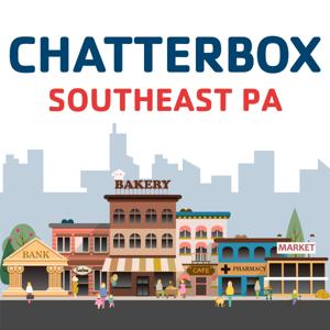 Chatterbox of Southeast PA