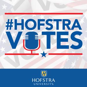 Hofstra Votes