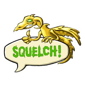 Squelch! Another Hearthstone Podcast! by Dan0, Mattatarms, and Stormraige
