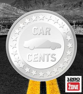 Utah Car Cents