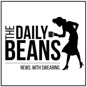 The Daily Beans by MSW Media
