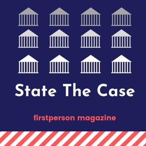 State The Case