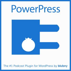 The Plumbing Marketing Guy Podcast