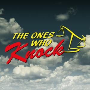 The Ones Who Knock – /Film