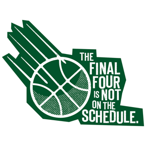 The Final Four Is Not On The Schedule - A Podcast Discussing Michigan State Basketball. by The Final Four Is Not on the Schedule