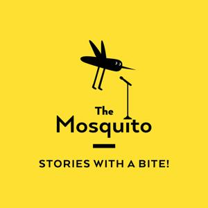 mosquitostoryslam
