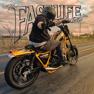 The Fast Life Podcast by the fast life podcast