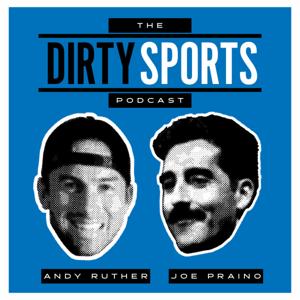Dirty Sports by Dirty Sports