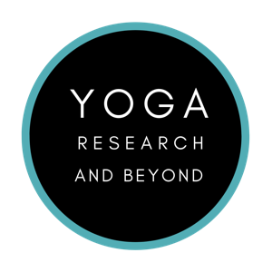 Yoga Research & Beyond