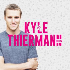 The Kyle Thiermann Show by Kyle Thiermann