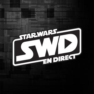 Star Wars en Direct by Star Wars en Direct Podcast