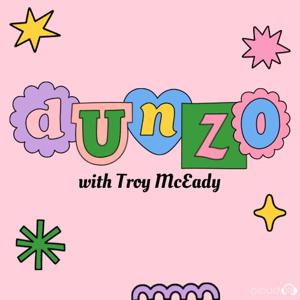 DUNZO! by Cloud10 and Troy McEady