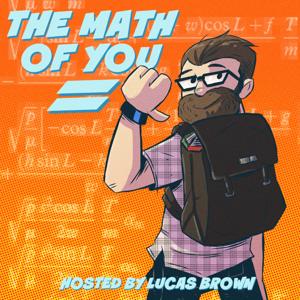 The Math of You