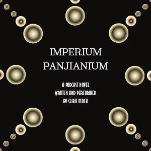 The Imperium Panjianium