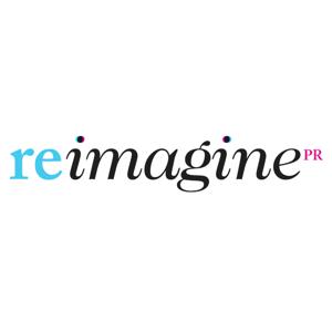 ReimaginePR Podcasts