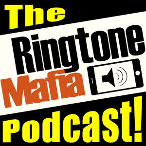 FREE Ringtones, Funny Ringtones by Ringtone Mafia by Ringtone Mafia