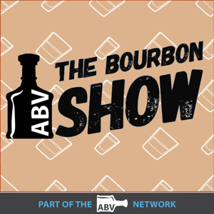The Bourbon Show by ABV Network