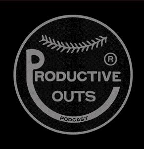 The Productive Outs PRODcast