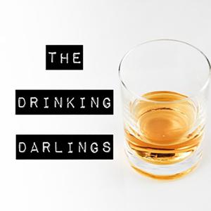 The Drinking Darlings