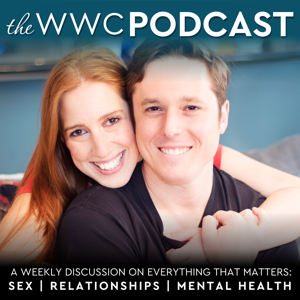 The Wright Wellness Center Podcast