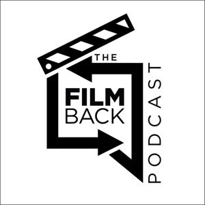 The Filmback Podcast