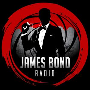 James Bond Radio: 007 News, Reviews & Interviews! by James Bond Radio