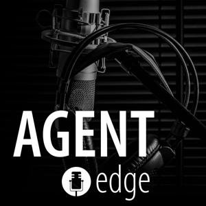 The Agent Edge