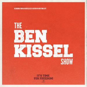 The Ben Kissel Show