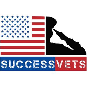 SuccessVets: Advice For Veterans On Life After The Military
