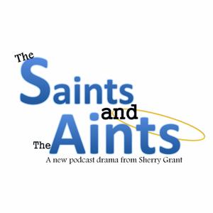 The Saints and The Aints