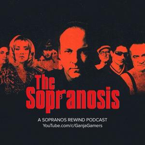 The Sopranosis by The Sopranosis