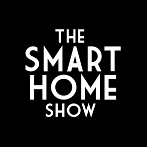 The Smart Home Show by Adam Justice