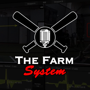 The Farm System by The Farm System