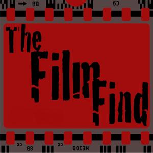 The Film Find