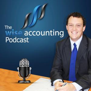 Wise Accounting Podcast (WAP)