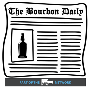The Bourbon Daily by ABV Network