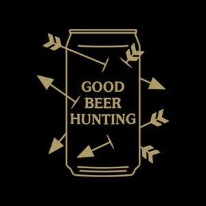 Good Beer Hunting by Good Beer Hunting