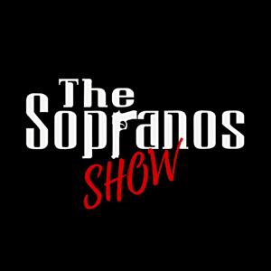 The Sopranos Show by Gavin Bowen & Hannibal Deiz