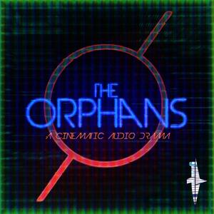 The Orphans by The Light and Tragic Company