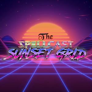 The SpellCast D&D