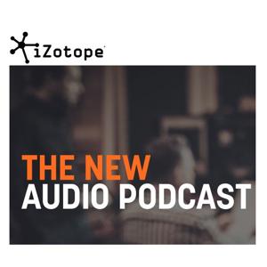 The New Audio Podcast