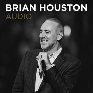 Brian Houston Podcast by Hillsong Church